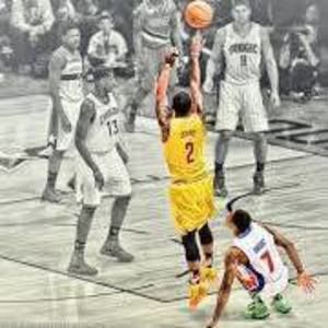 Meet your Posher, Ab